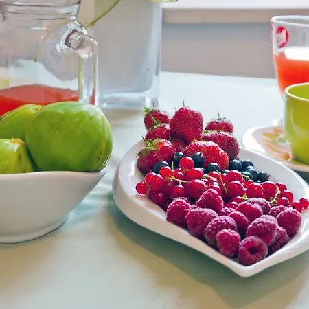 Port View-5 Min From Center *