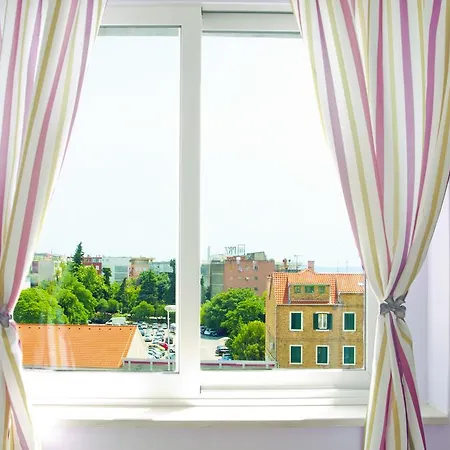 Port View-5 Min From Center * Split