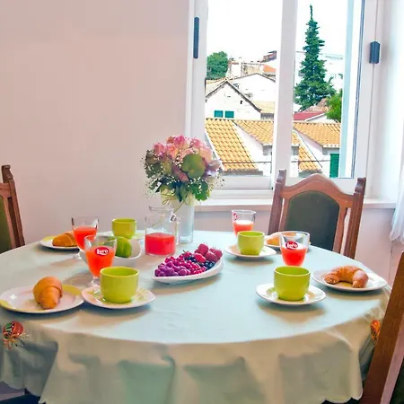 Port View-5 Min From Center