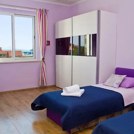 Appartement Port View-5 Min From Center *