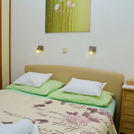 Port View-5 Min From Center *