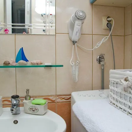 Port View-5 Min From Center