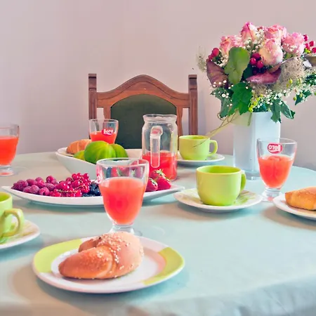 Port View-5 Min From Center *