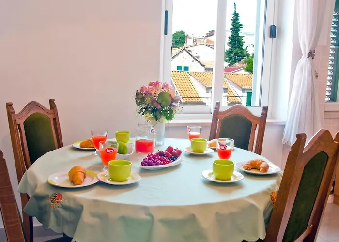 Port View-5 Min From Center