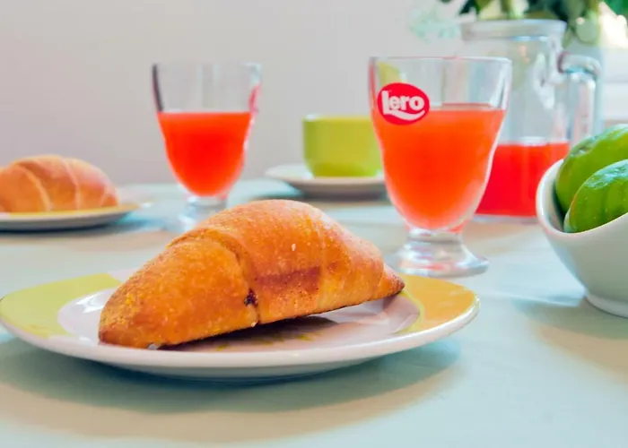 Port View-5 Min From Center *