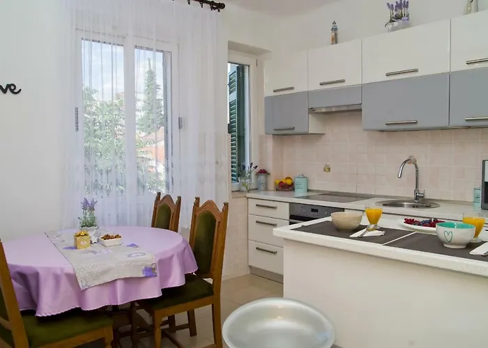 Port View-5 Min From Center