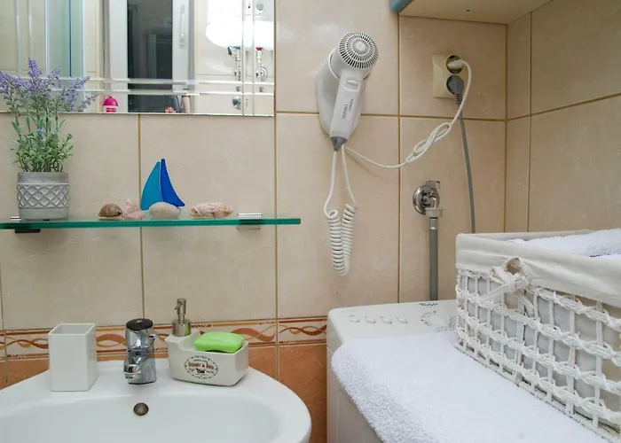 Port View-5 Min From Center