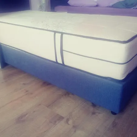 Port View-5 Min From Center *