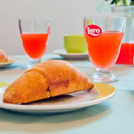 Port View-5 Min From Center *