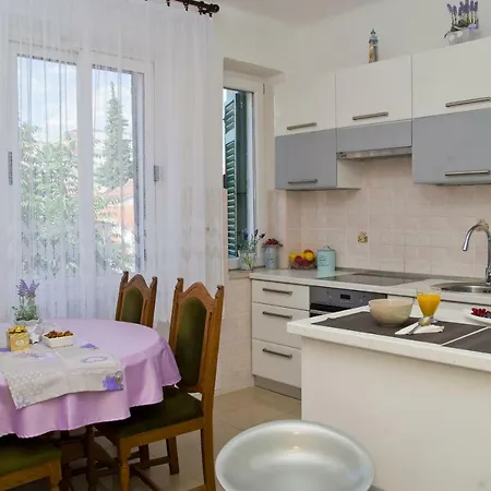 Port View-5 Min From Center